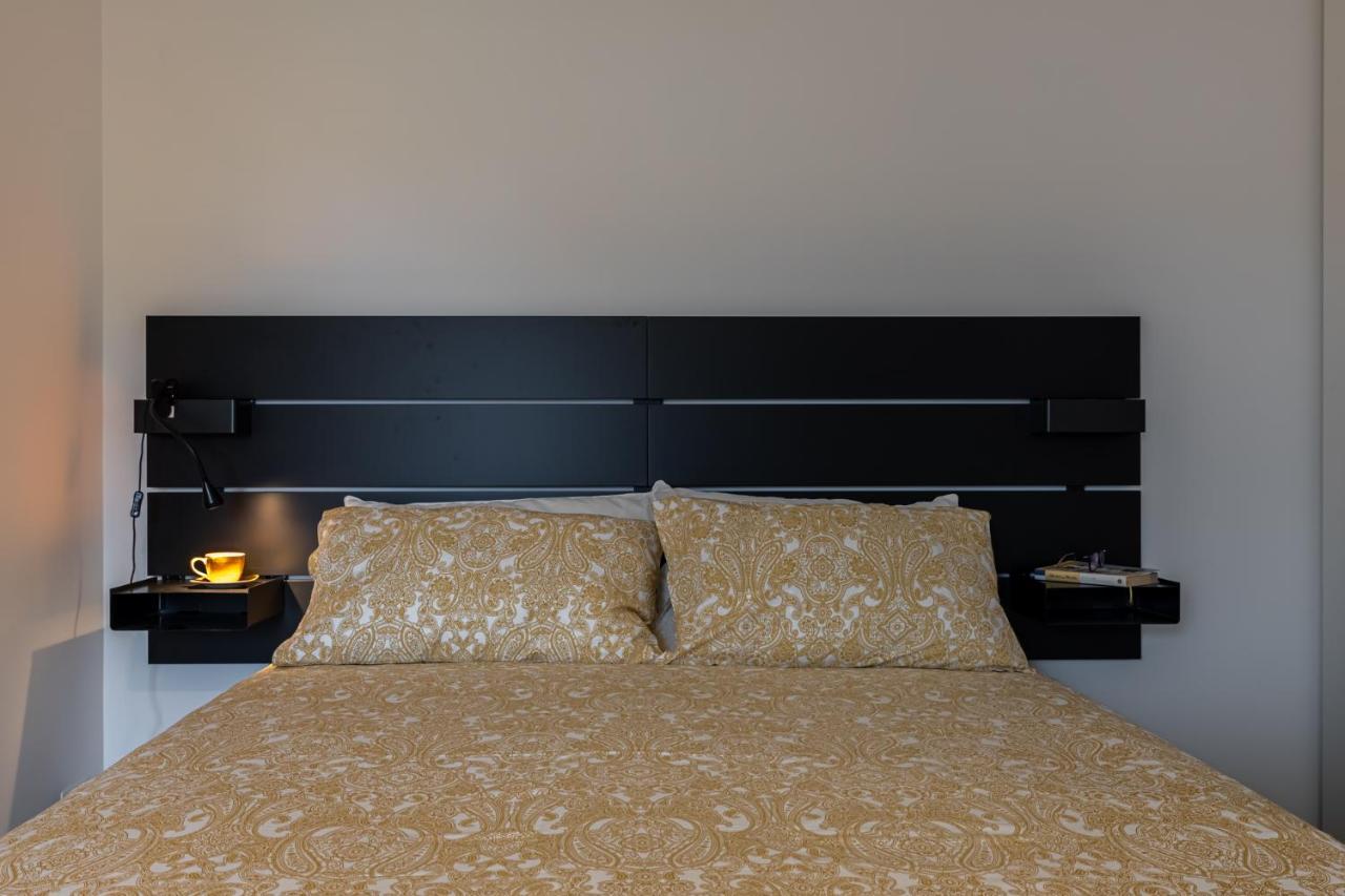 Suite Close To Vatican City - Ingresso Spa Rome Bagian luar foto